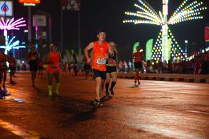 BIB: 20321
                            <button type="button" onclick="openModal(16251492)" class="btn btn-primary btn-sm float-right btn-popup" data-toggle="modal" data-target=".modal-high-quality">
                        <i class="fas fa-shopping-cart"></i> Add to Cart
                    </button>
                                            <button type="button" onclick="isThisMe(16251492, true)" class="btn btn-success btn-sm float-right btn-popup btn-isme hidden" data-toggle="tooltip" data-placement="bottom" title="นี่คือรูปของคุณใช่ไหม คลิกที่นี่เพื่อเอาเข้าอัลบั้ม">
                        <i class="fas fa-plus"></i> Add to album
                    </button>
                    <button type="button" onclick="isThisMe(16251492, false)" class="btn btn-warning btn-sm float-right btn-popup btn-isnotme hidden">
                        <i class="fas fa-ban"></i> Remove from album
                    </button>